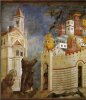 5 Giotto- Obraz vyhnání ďábla.jpg