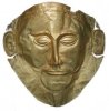 2 Zlatá Agamemnónova pohřební maska, 16. století př. n. l..jpg