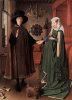 6 Van Eyck obraz.jpg