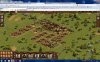 forge of empires.jpg