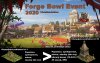 Forge Bowl Event 2020.jpg
