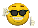 thumb_up_smile_transparent.png