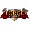 forge of empirest